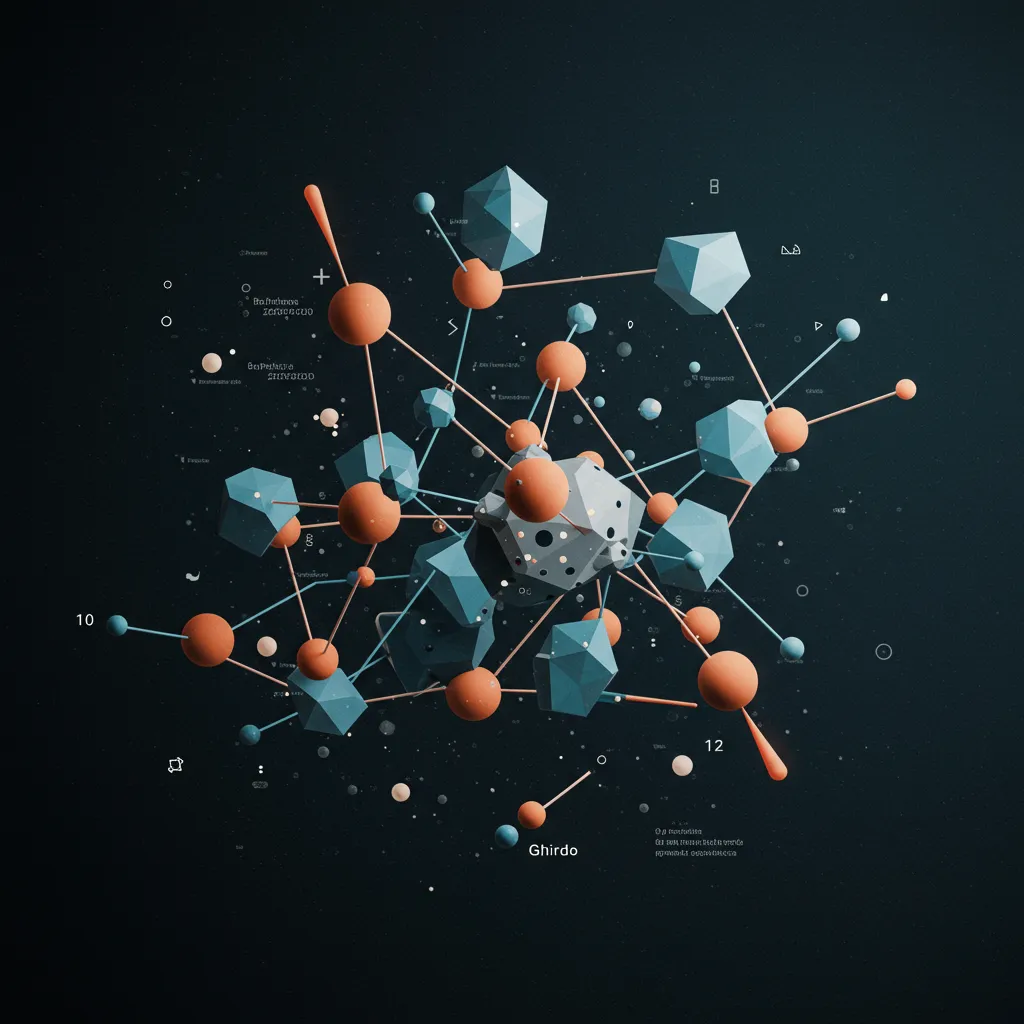 Biopython Facilita la Creación de Agentes de IA para Bioinformática