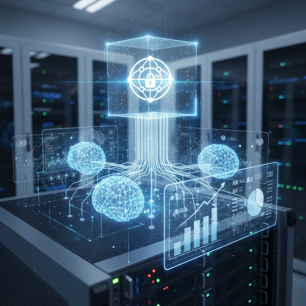 Google Libera Servidor MCP de Código Abierto para la API de Google Ads, Impulsando el Acceso Nativo de LLMs a Datos Publicitarios