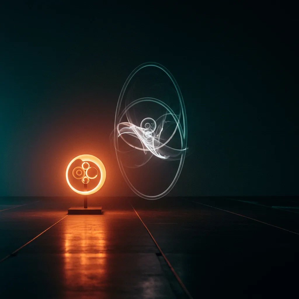 ProToM: Un Nuevo Sistema de IA que Promueve la Conducta Prosocial