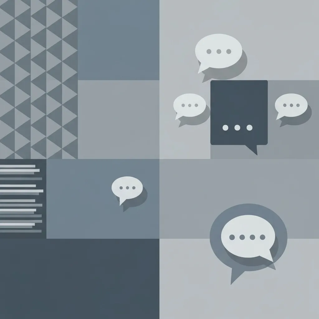 SpeechBrain Simplifica la Creación de Sistemas de Reconocimiento de Voz con Python