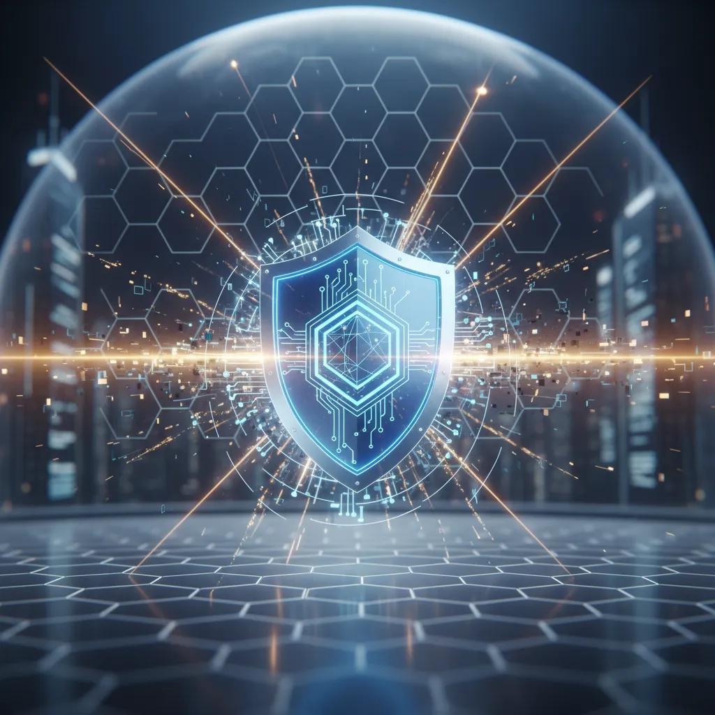 Meta refuerza su marco de seguridad para modelos avanzados de IA