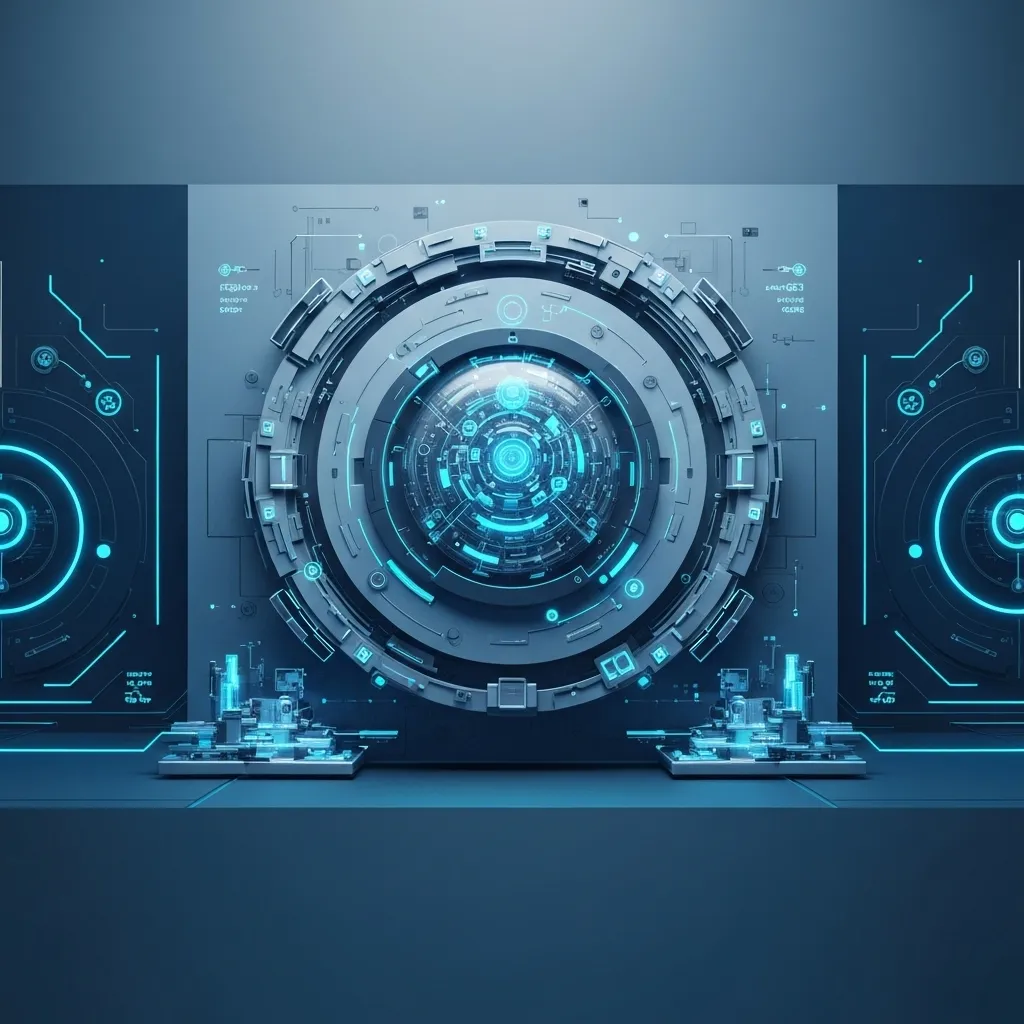 OpenAI Intensifica sus Esfuerzos en Robótica con la Mira Puesta en la AGI