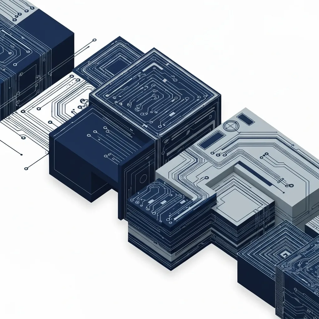 Microsoft reduce su dependencia de OpenAI invirtiendo en su rival Anthropic
