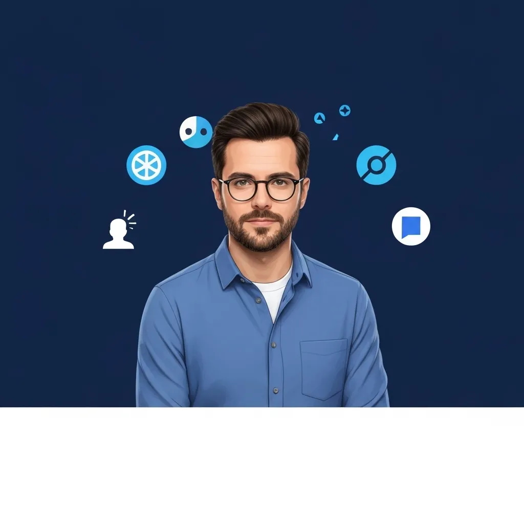 Atlassian Adquiere The Browser Company, Creadora de Arc, por $610 Millones: Apuesta por un Navegador con IA para el Futuro del Trabajo