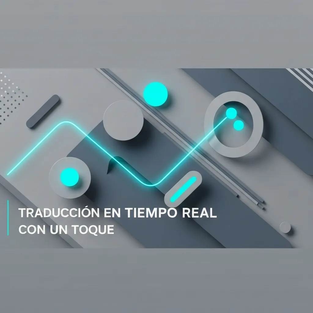 AirPods Pro 3: Traducción en Tiempo Real con un Toque