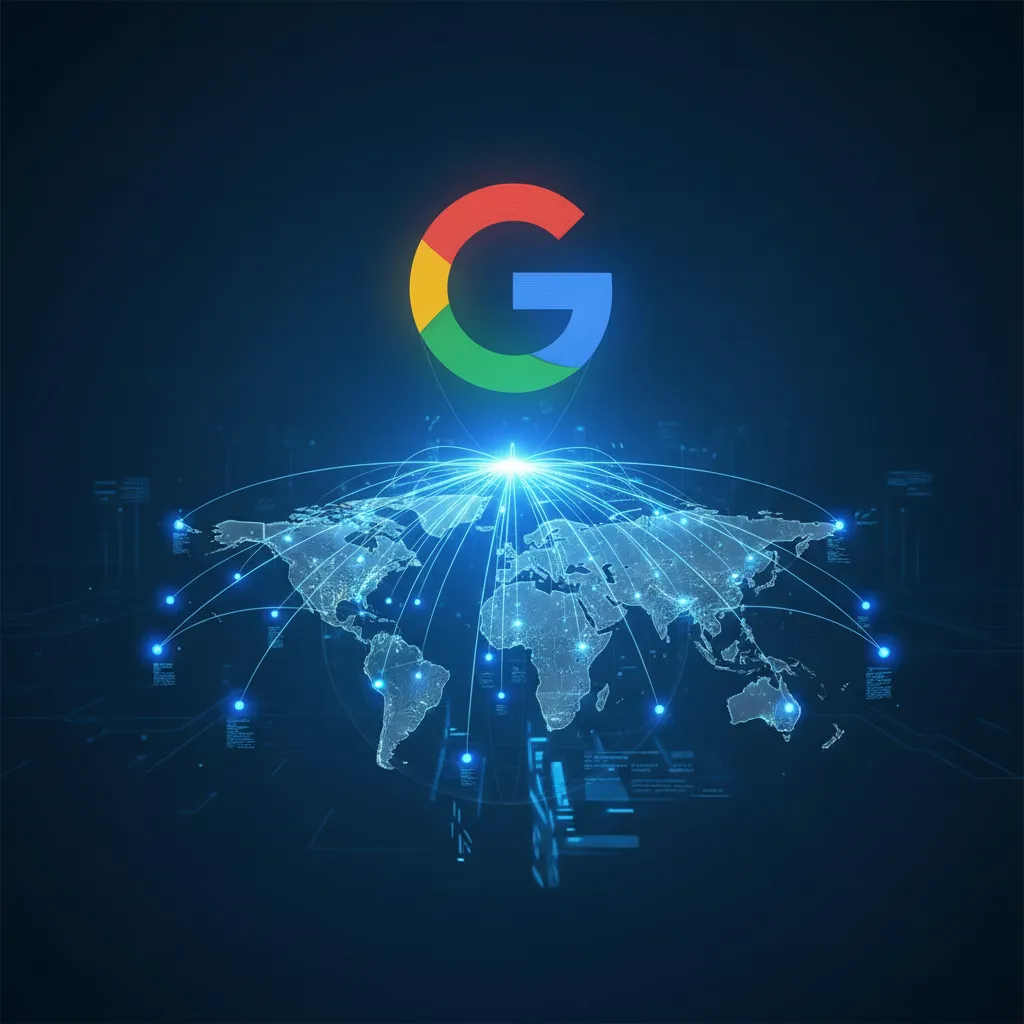 Google AI Plus se expande a más de 40 países