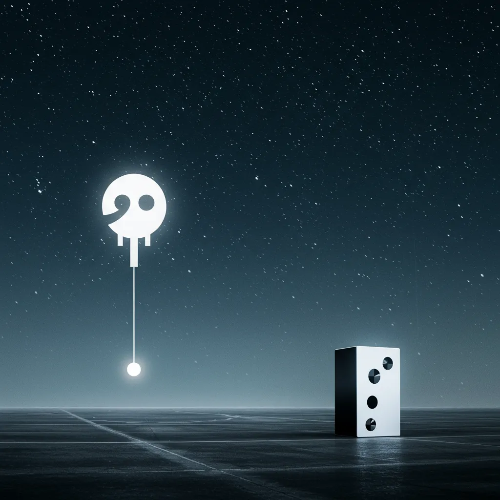 Agentes de IA más Seguros con el Nuevo SDK de OpenAI
