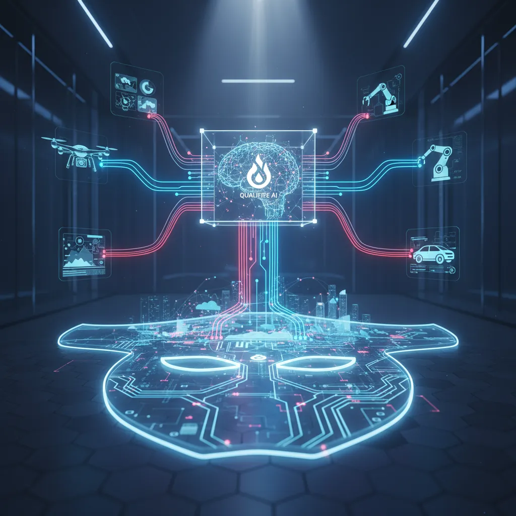 Qualifire AI Lanza Rogue: Un Framework Integral para la Evaluación de Agentes de IA