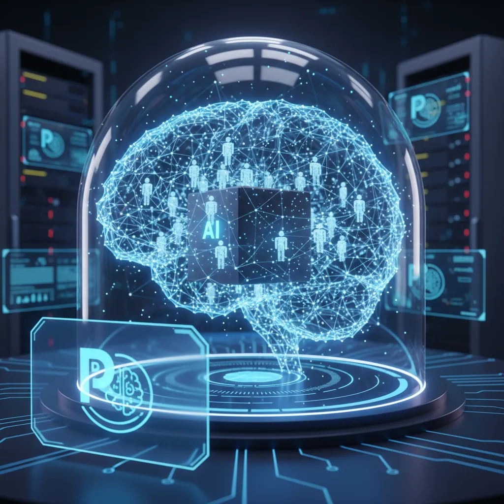 Anthropic Lanza Petri: Un Framework de Código Abierto para la Auditoría Automatizada de Modelos de IA