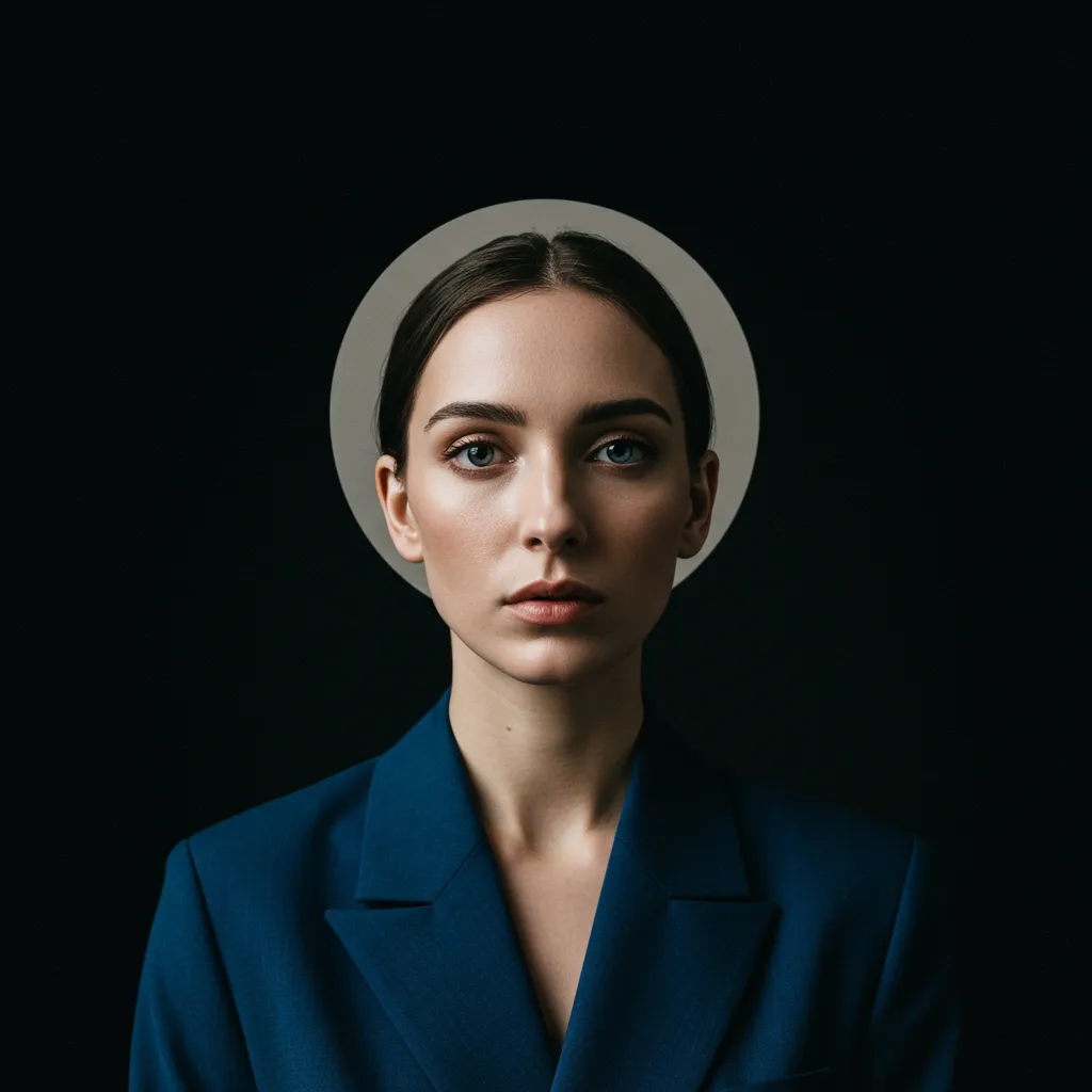 Hugging Face Spaces: La Nueva Vitrina para tus Proyectos de IA
