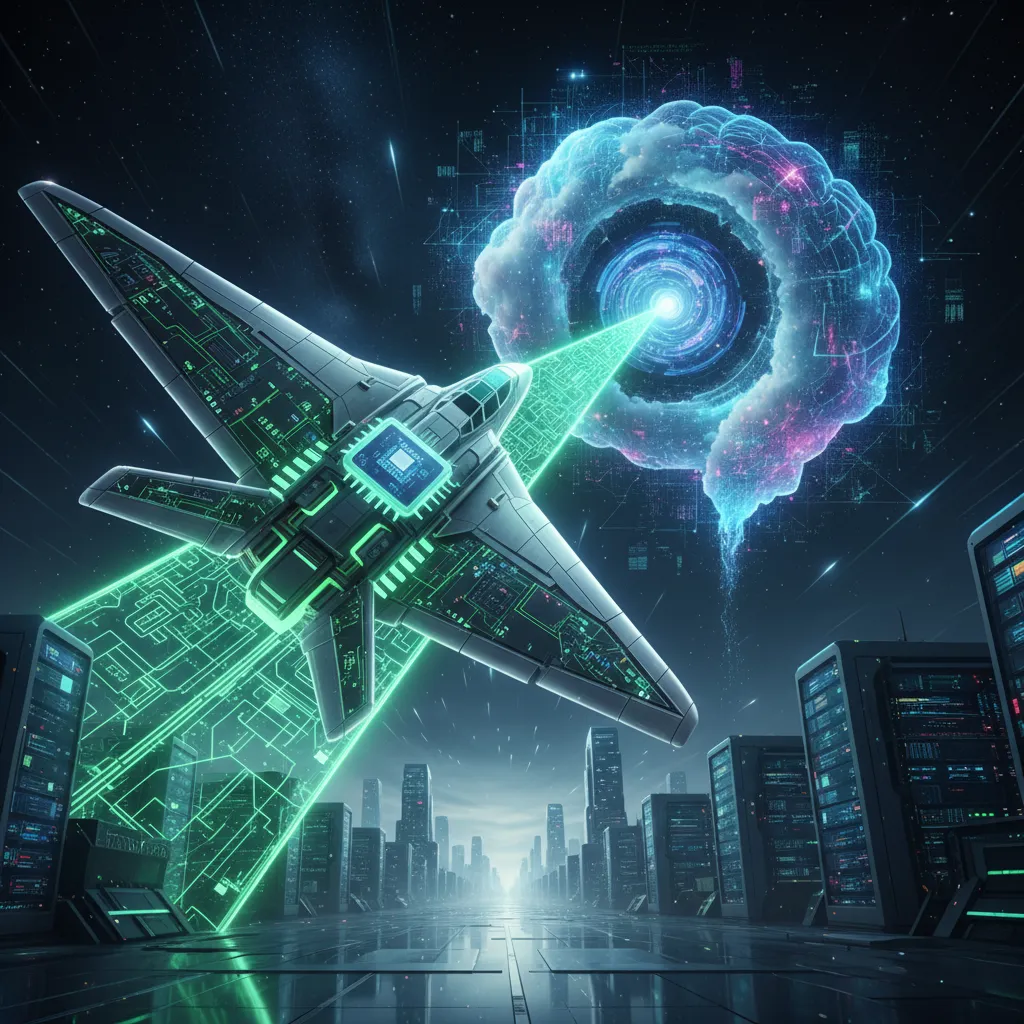 Nvidia planea invertir hasta $100 mil millones en OpenAI