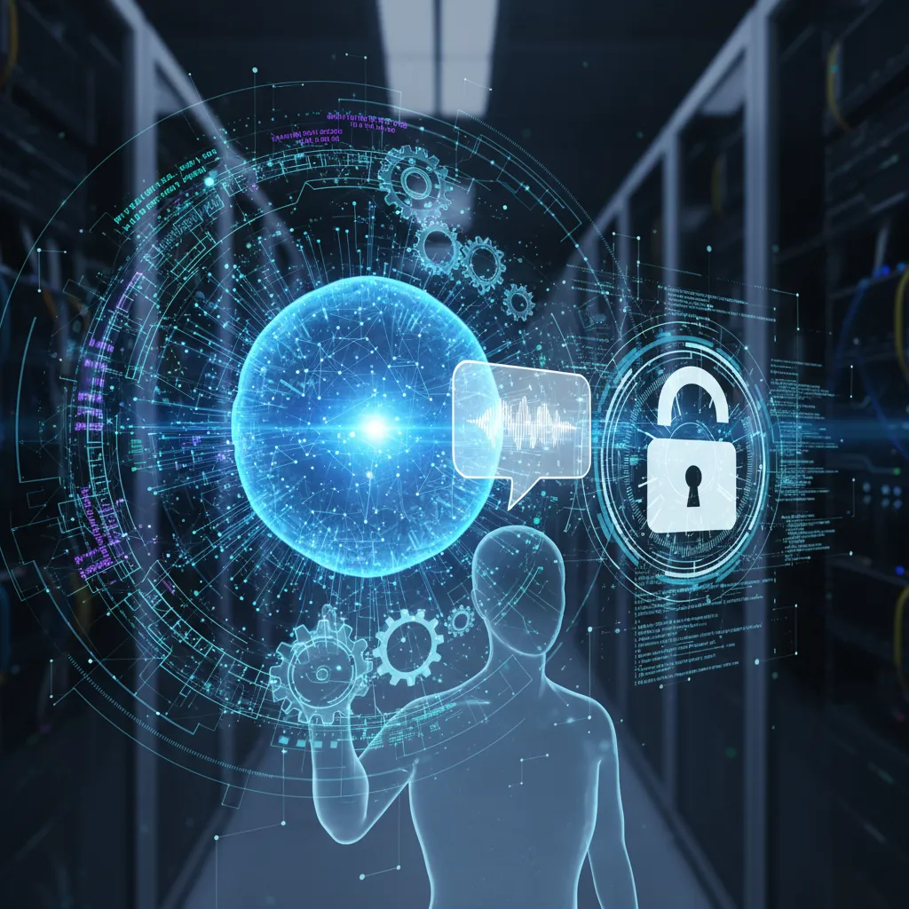 DeepSeek: Explorando el Chatbot de IA que Impulsa la Innovación Abierta