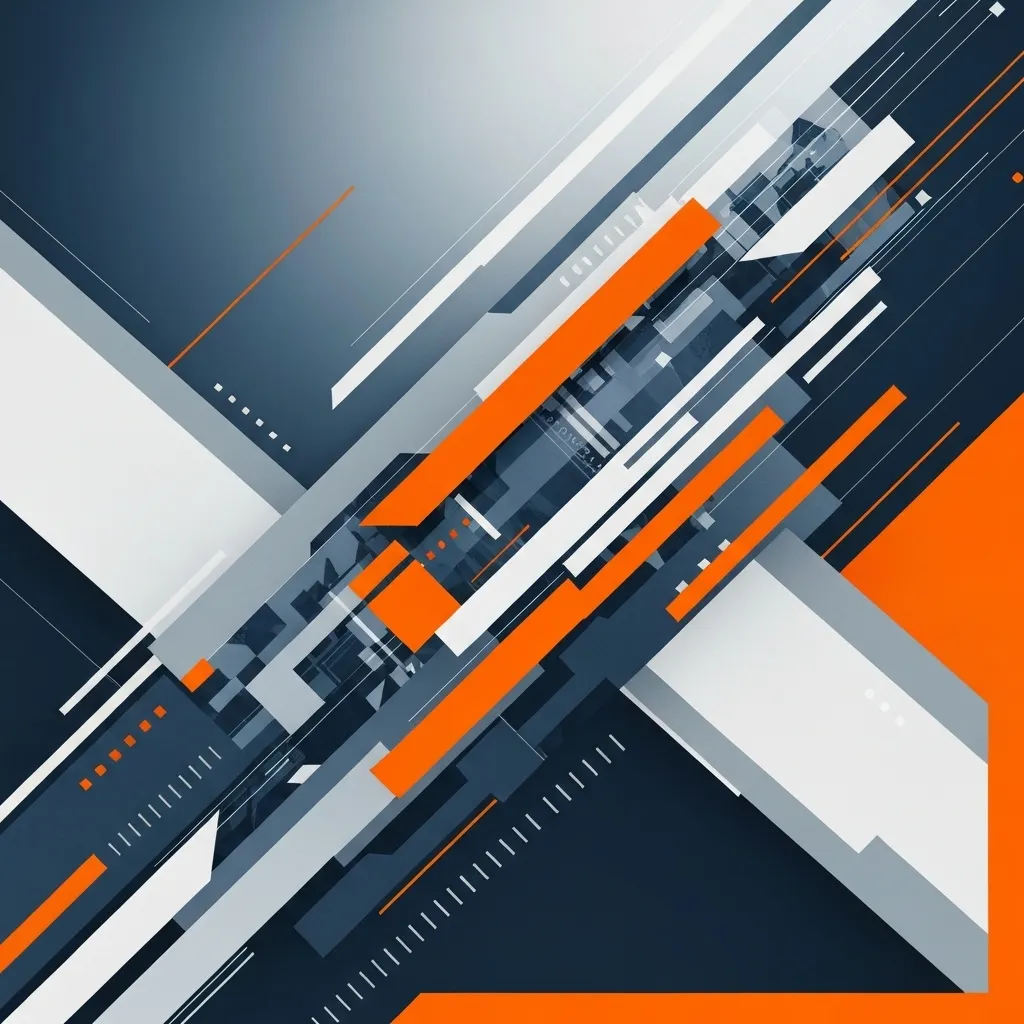 BentoML Libera llm-optimizer: Herramienta Open-Source para Optimizar la Inferencia de LLMs
