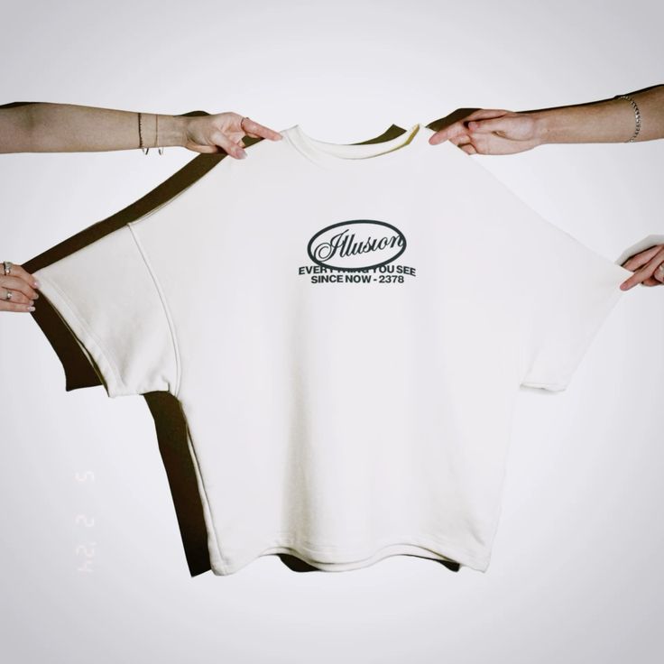 Held Apparel template