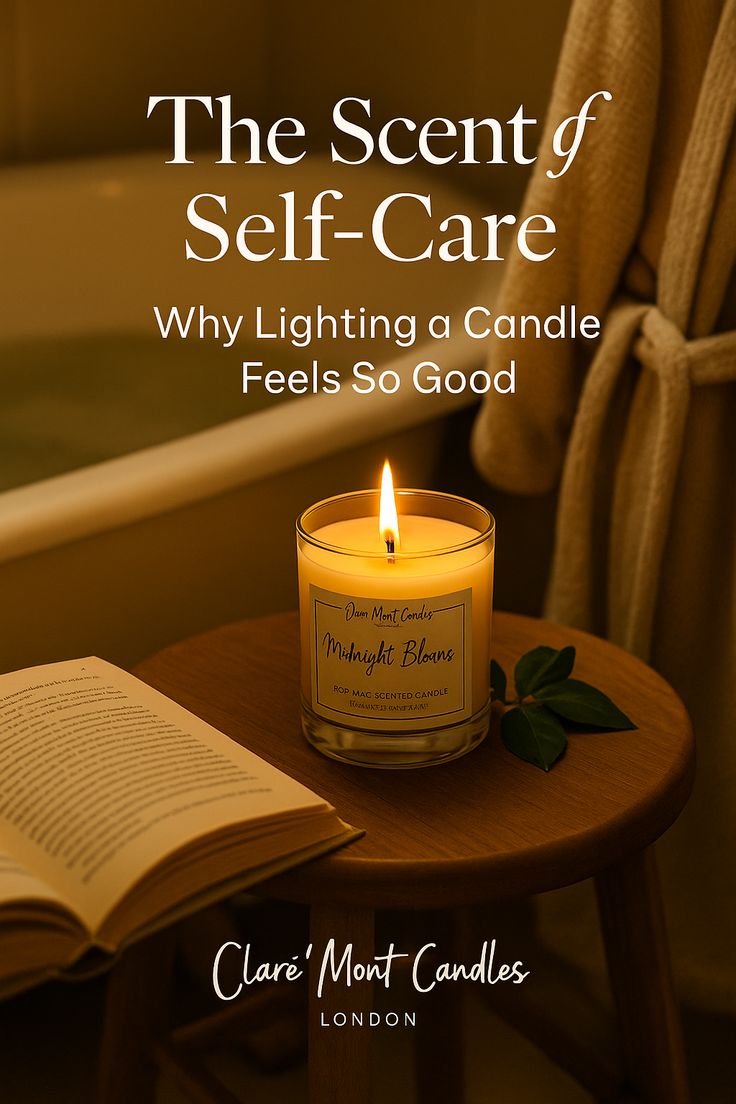 Cozy Atmosphere Poster template