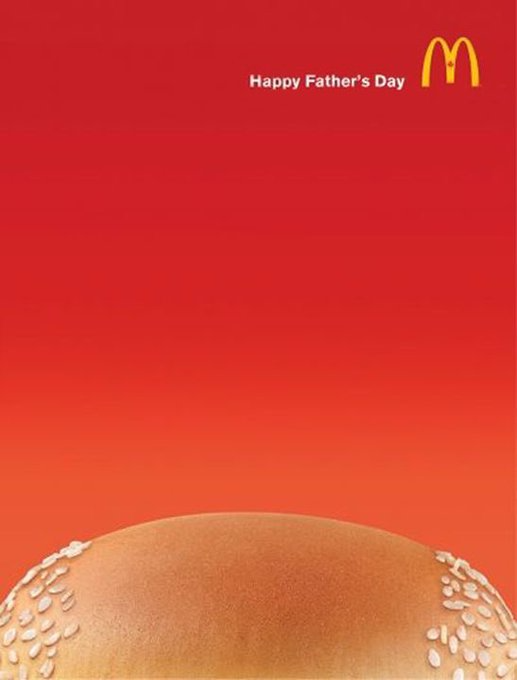 Bun Horizon template