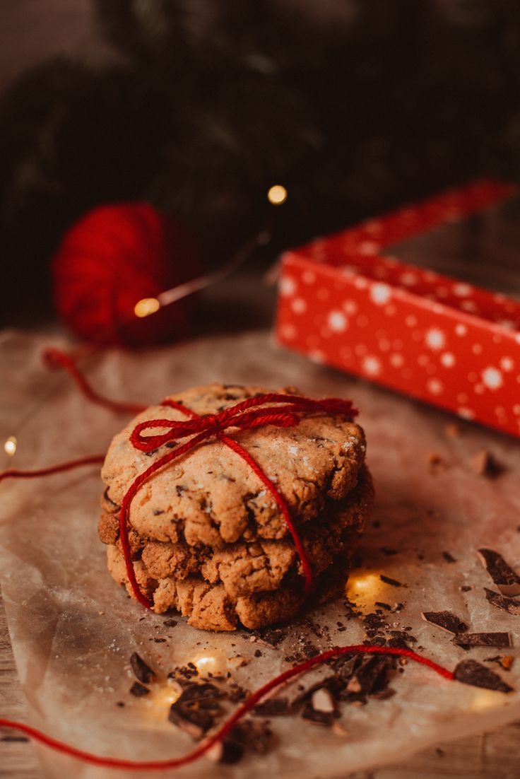 Cookie Stack Twine template