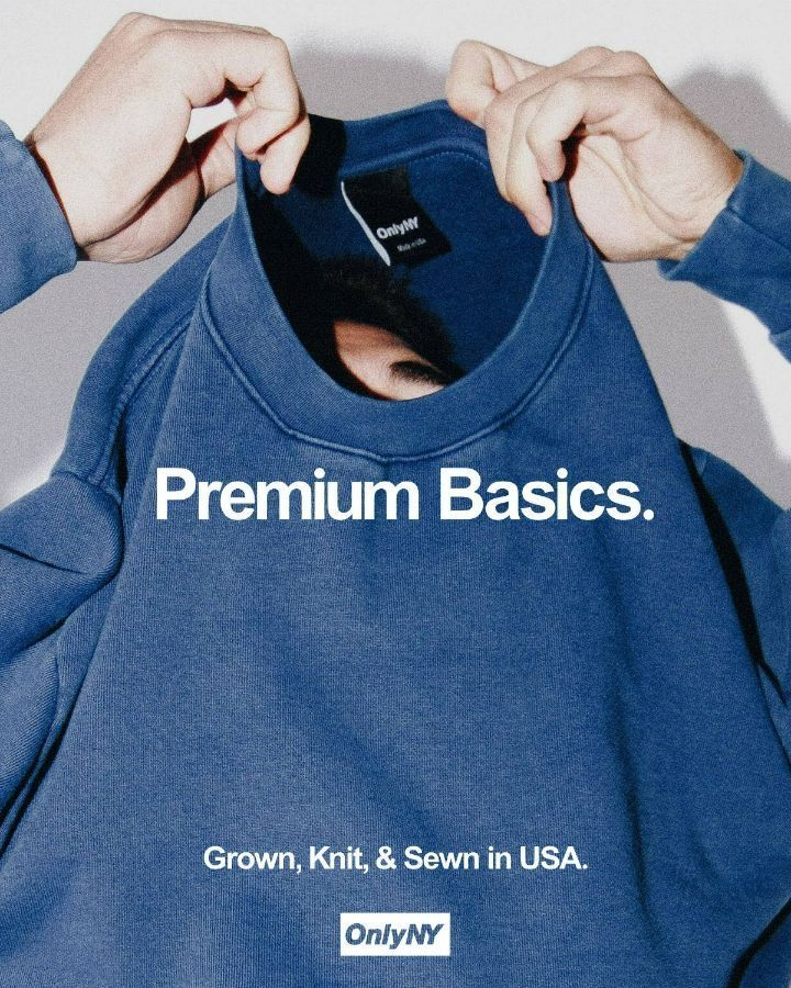 Apparel Try-on template