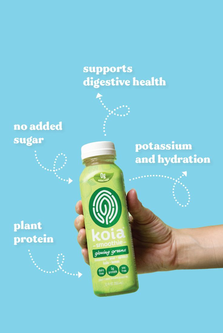 Wellness Spec Poster template