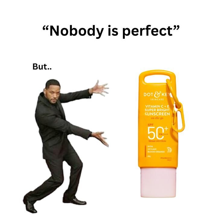 Meme Pose Comparison template