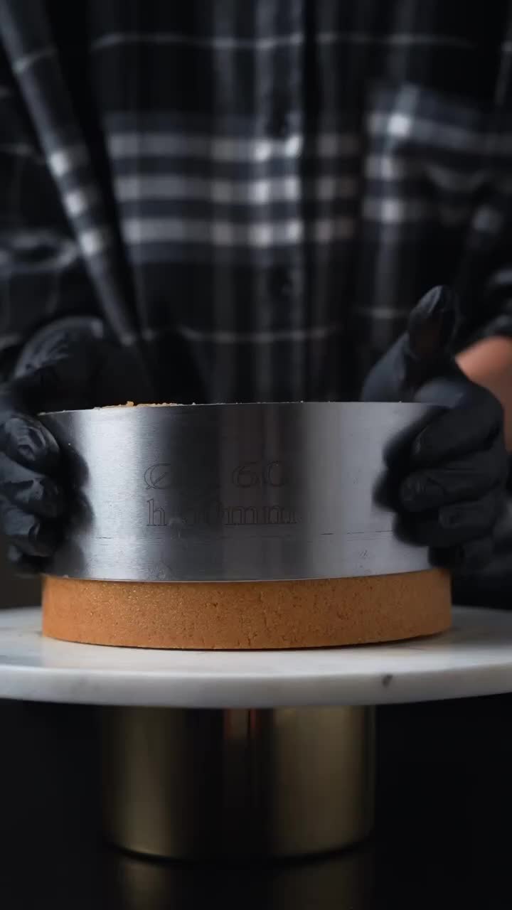 Serving Delight template