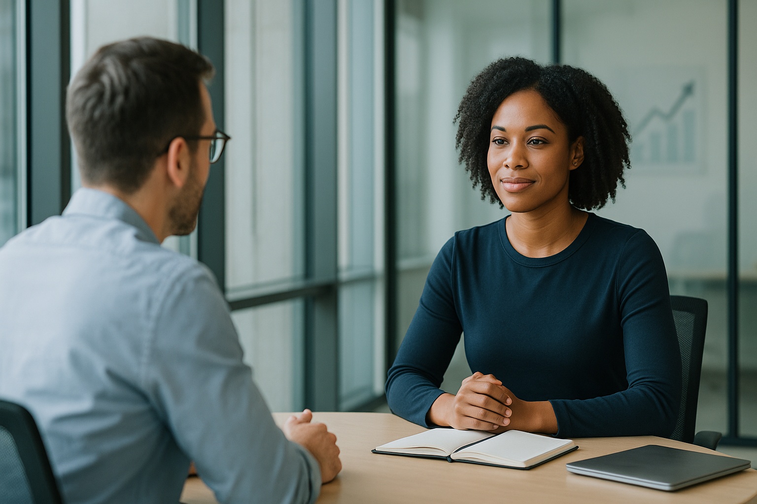 How to Answer 'What Are Your Weaknesses?' + 15 Examples That Impress Hiring Managers