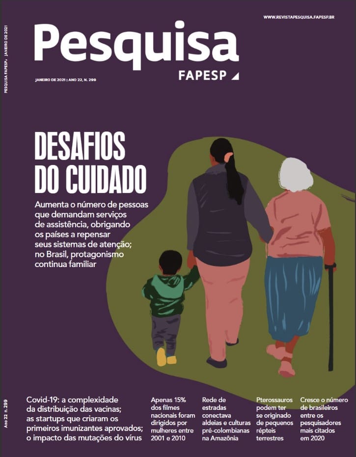 Tema de redação do Enem 2023 