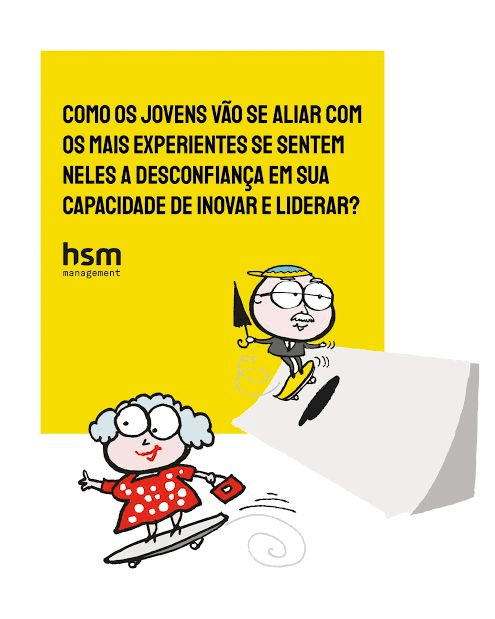 etarismo nas relações sociais no Brasil