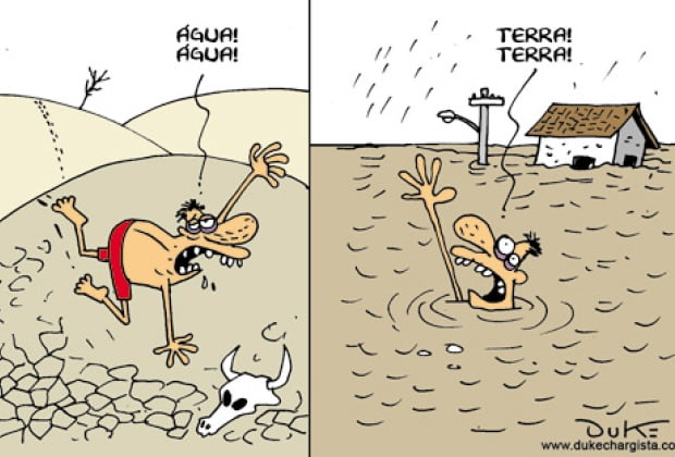 desenvolvimento-sustentavel-tema-de-redacao