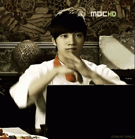 proposta de intervenção mão na massa