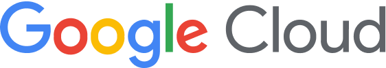 fororg- googlecloud