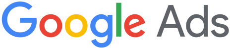 fororg - googleads