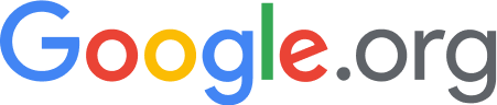 fororganization - googleorg