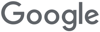 Google Logo