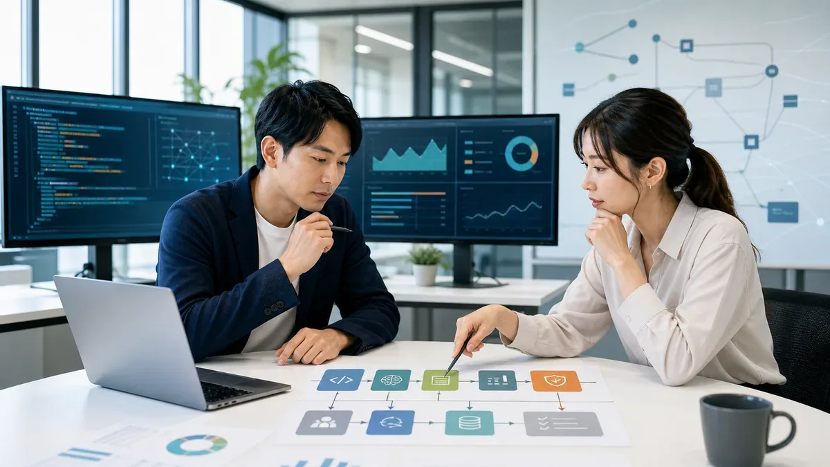 Claude CodeをProプランで使い倒す:AI学習サービスとしての実践ロードマップ