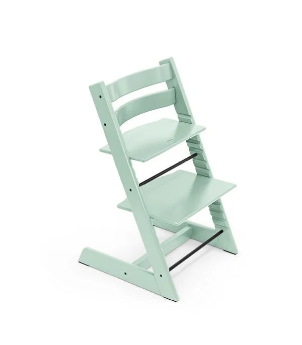 A8 STOKKE】 Tripp Trapp 豪華組合-薄荷綠| skm online 新光三越