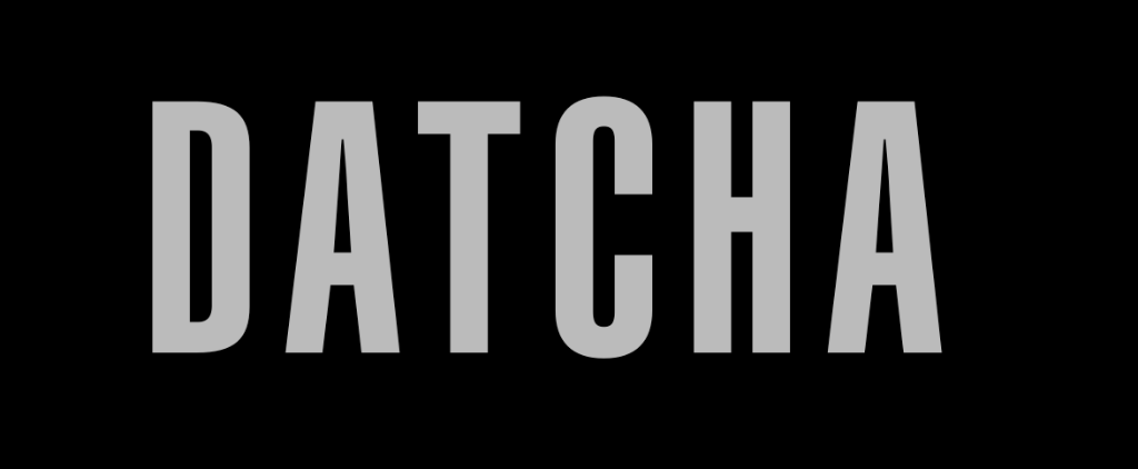 Datcha nightlife venue in Montreal