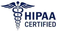HIPAA