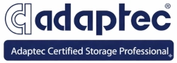Adaptec