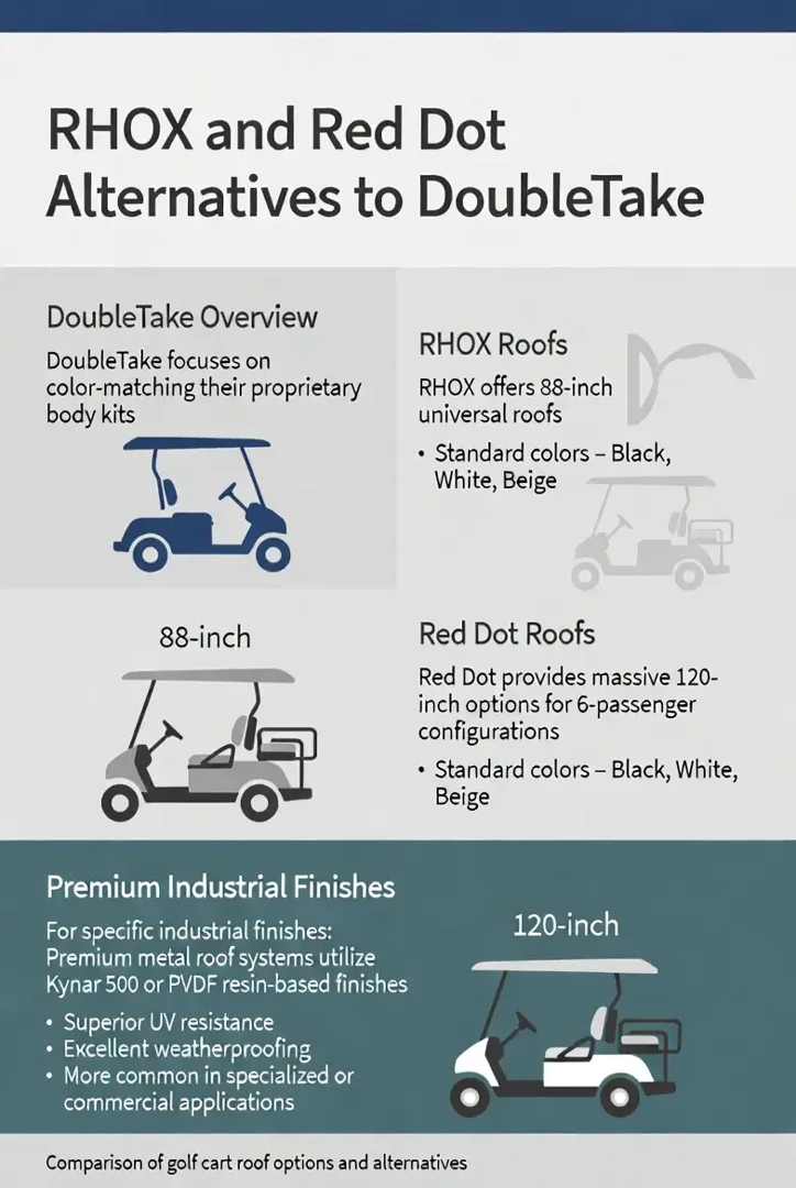 Kwick-Track integrated rail system profile Kwick-Track integrated rail system profile