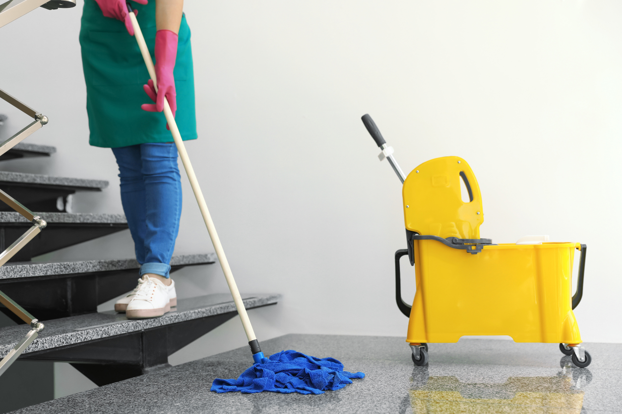 Cleaning Tools and Equipment - restaurant cleaning services cost Cleaning Tools and Equipment - restaurant cleaning services cost