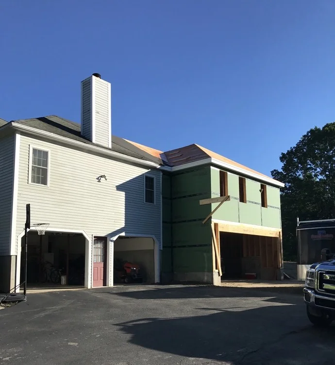 structural reinforcement and framing for a second story - adding a second story to a split level house structural reinforcement and framing for a second story - adding a second story to a split level house