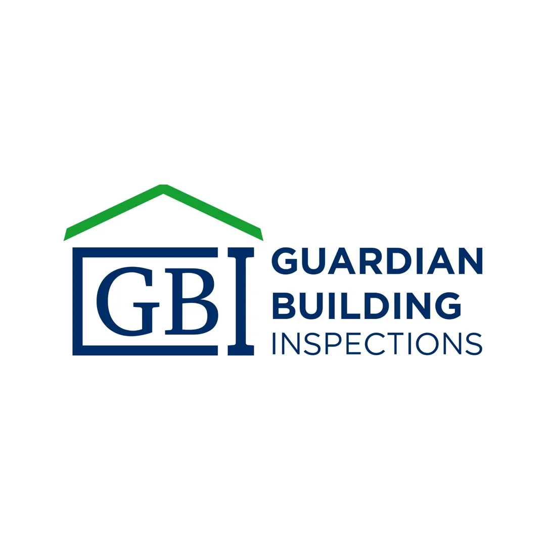 Guardian Building Inspections professional using thermal imaging to detect hidden moisture in a Melbourne home - what makes