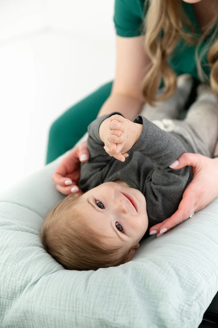 newborn baby tension after birth - Signs Your Baby May Have Tension After Birth (And What to Do About It) newborn baby tension after birth - Signs Your Baby May Have Tension After Birth (And What to Do About It)