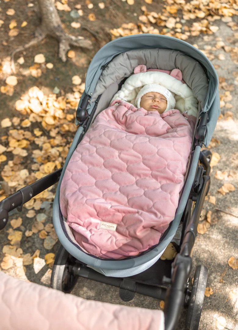 boutique stroller footmuff sale