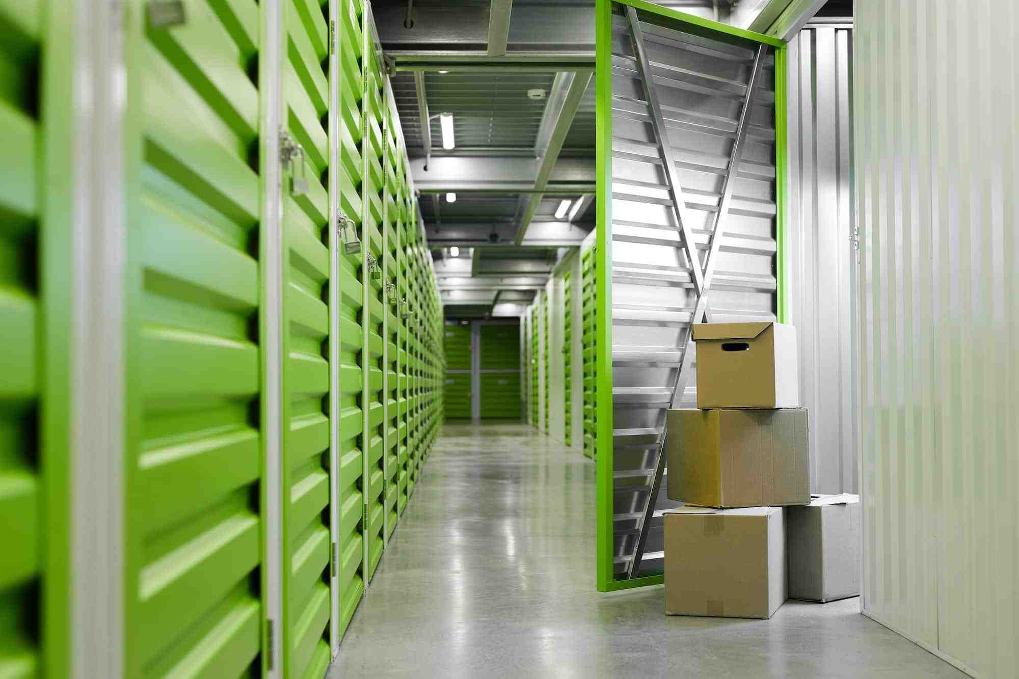 boxes in self storage unit compressed How to Handle Equipment Rental 1099 Requirements in 5 Easy Steps Learn how to handle equipment rental 1099 forms step-by-step, avoid penalties, and stay IRS compliant with this actionable guide. 1099-MISC and 1099-NEC forms side by side - equipment rental 1099