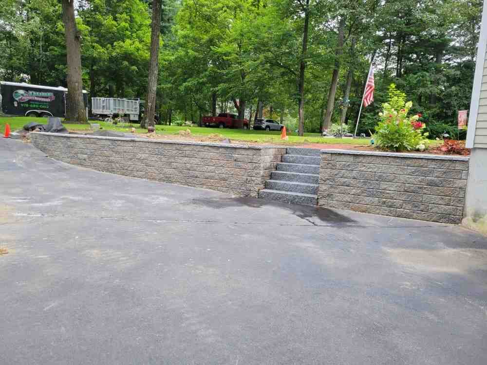 retaining wall - retention walls retaining wall - retention walls