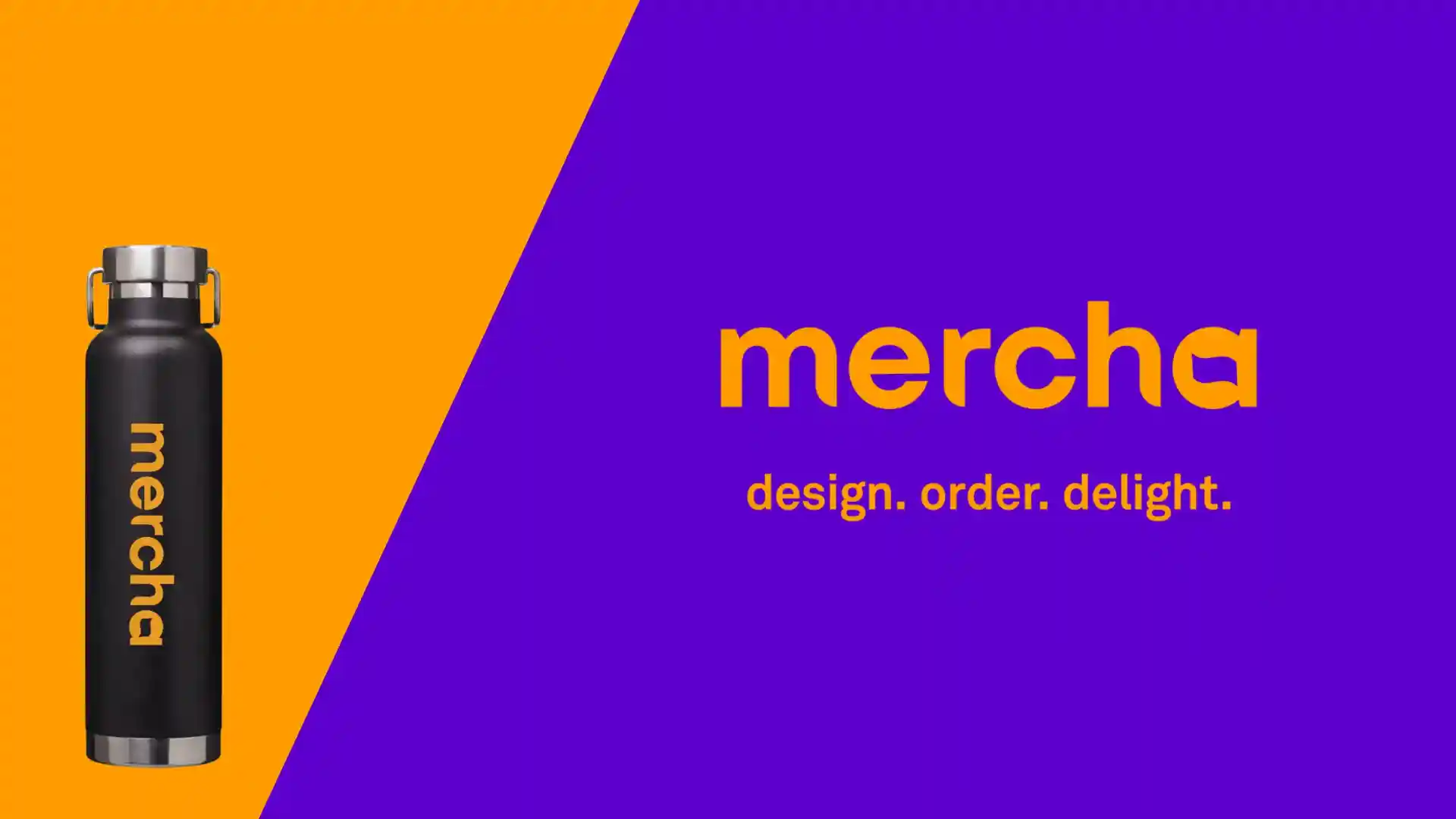 Custom water bottle giveaways branded merchandise Australia - water bottle giveaways Custom water bottle giveaways branded merchandise Australia - water bottle giveaways