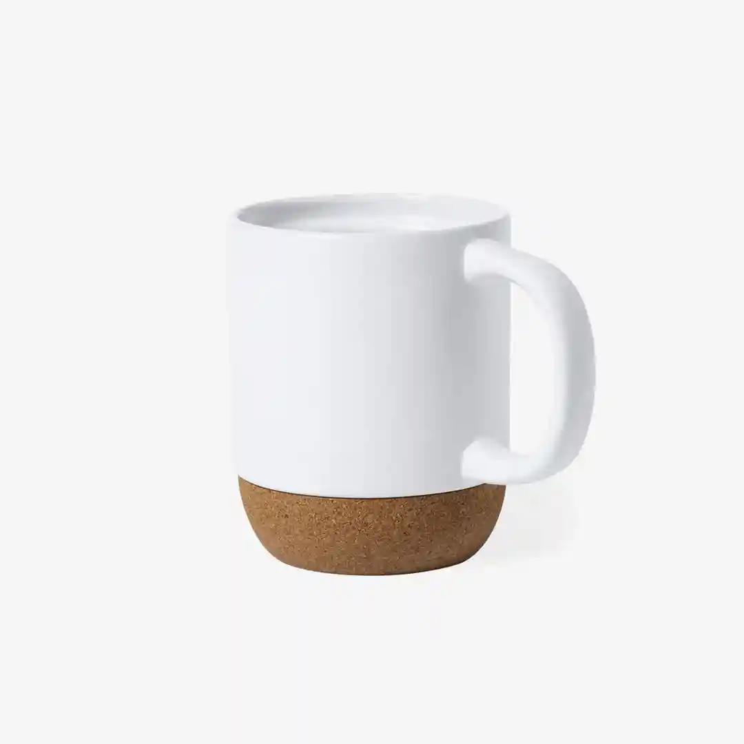 High-quality ceramic mug being placed in a dishwasher - Personalized coffee mugs for business High-quality ceramic mug being placed in a dishwasher - Personalized coffee mugs for business