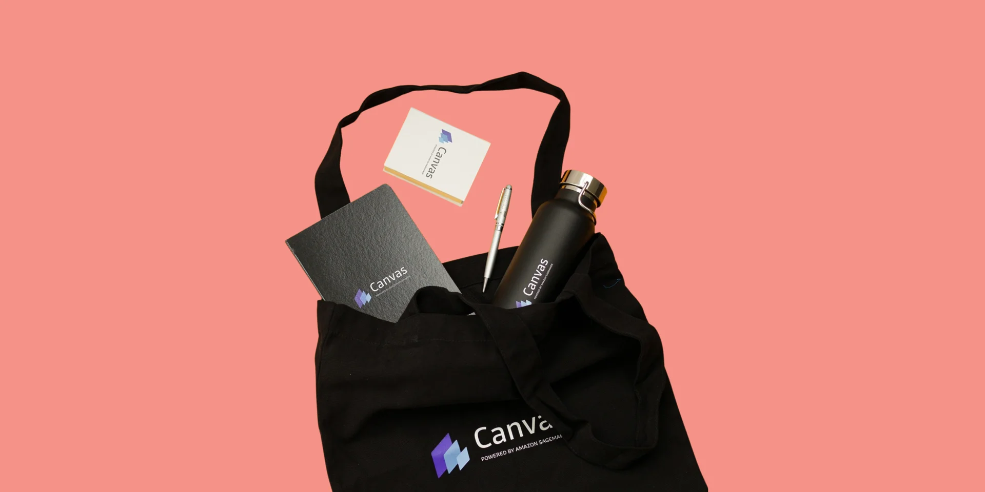 Modern event essentials from the Mercha new arrivals collection Modern event essentials from the Mercha new arrivals collection